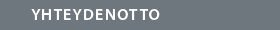 yhteydenotto